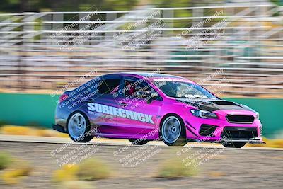 media/Oct-18-2025-Extreme Speed (Sat) [[d6d7e1fef1]]/Group 3 Purple/Session 3 (Turn 1)/